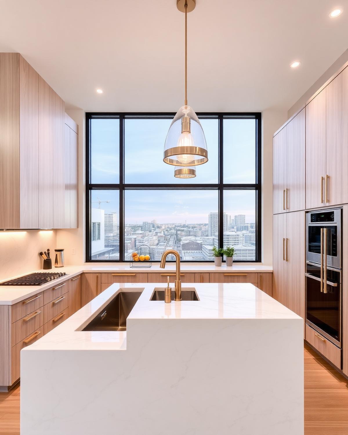 Custom Homes & Renovations